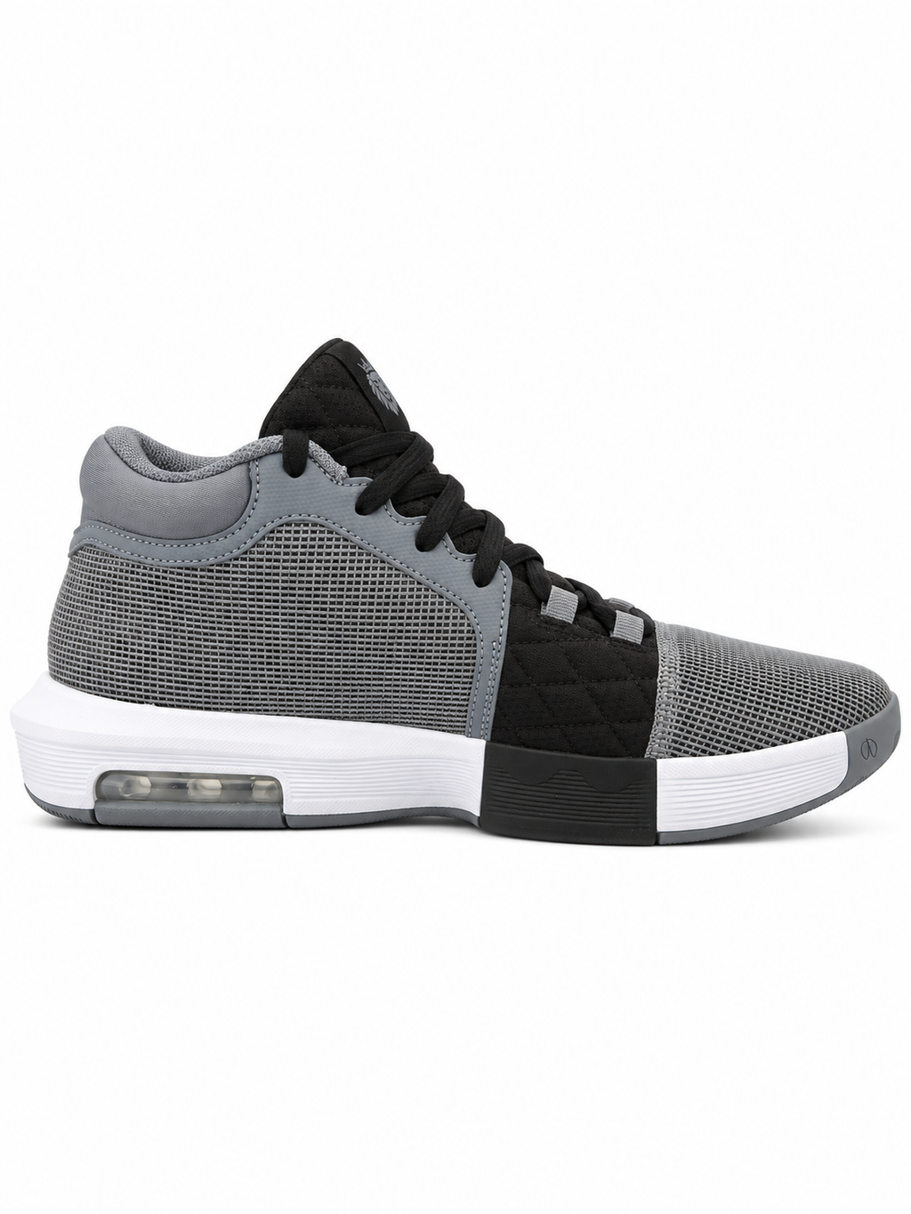 Nike LeBron Witness VIII - Unisex - US 9.5 hombre / US 11 mujer