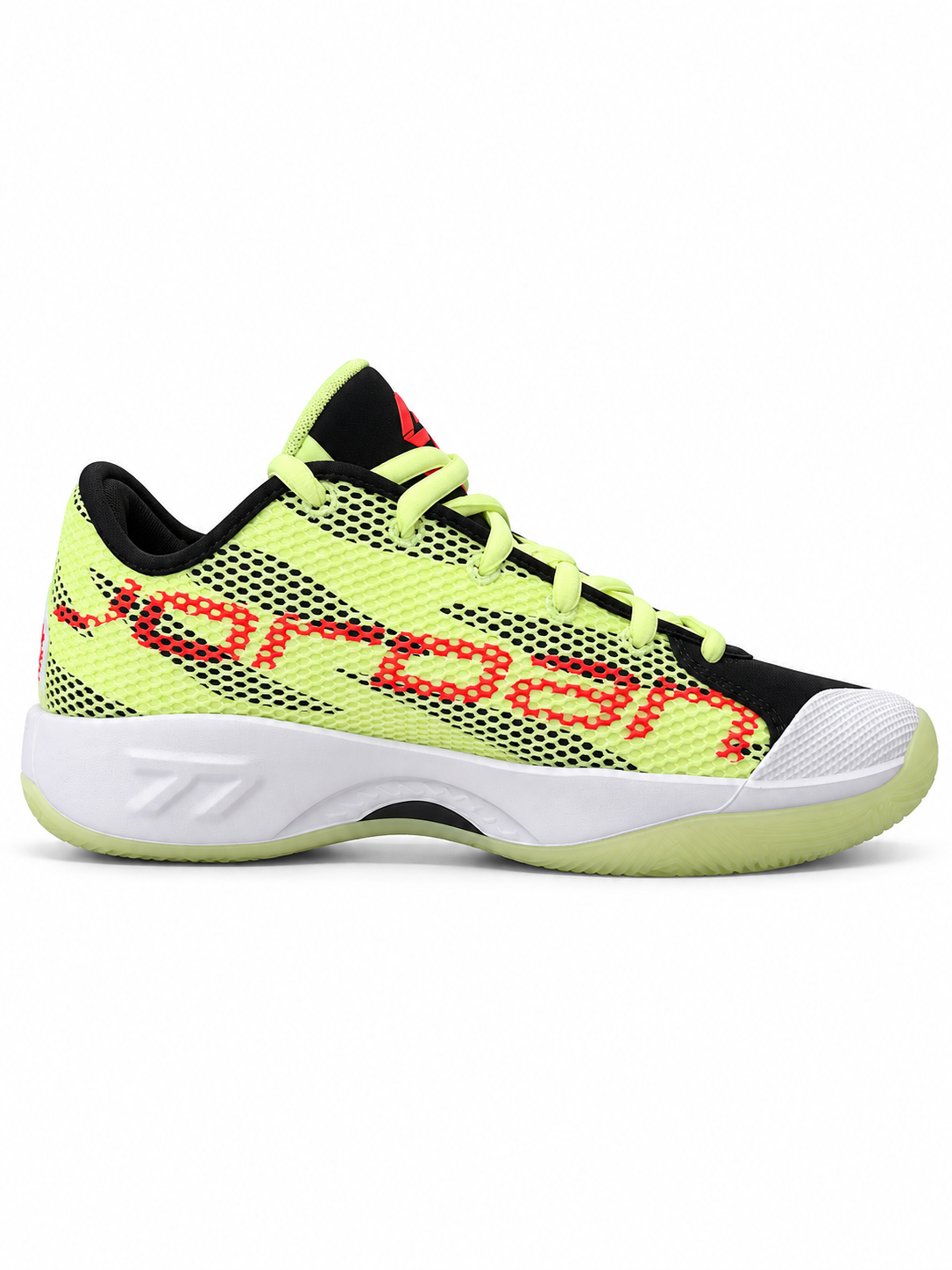 Jordan Luka 77 — Unisex — US 10.5 hombre / US 12 mujer