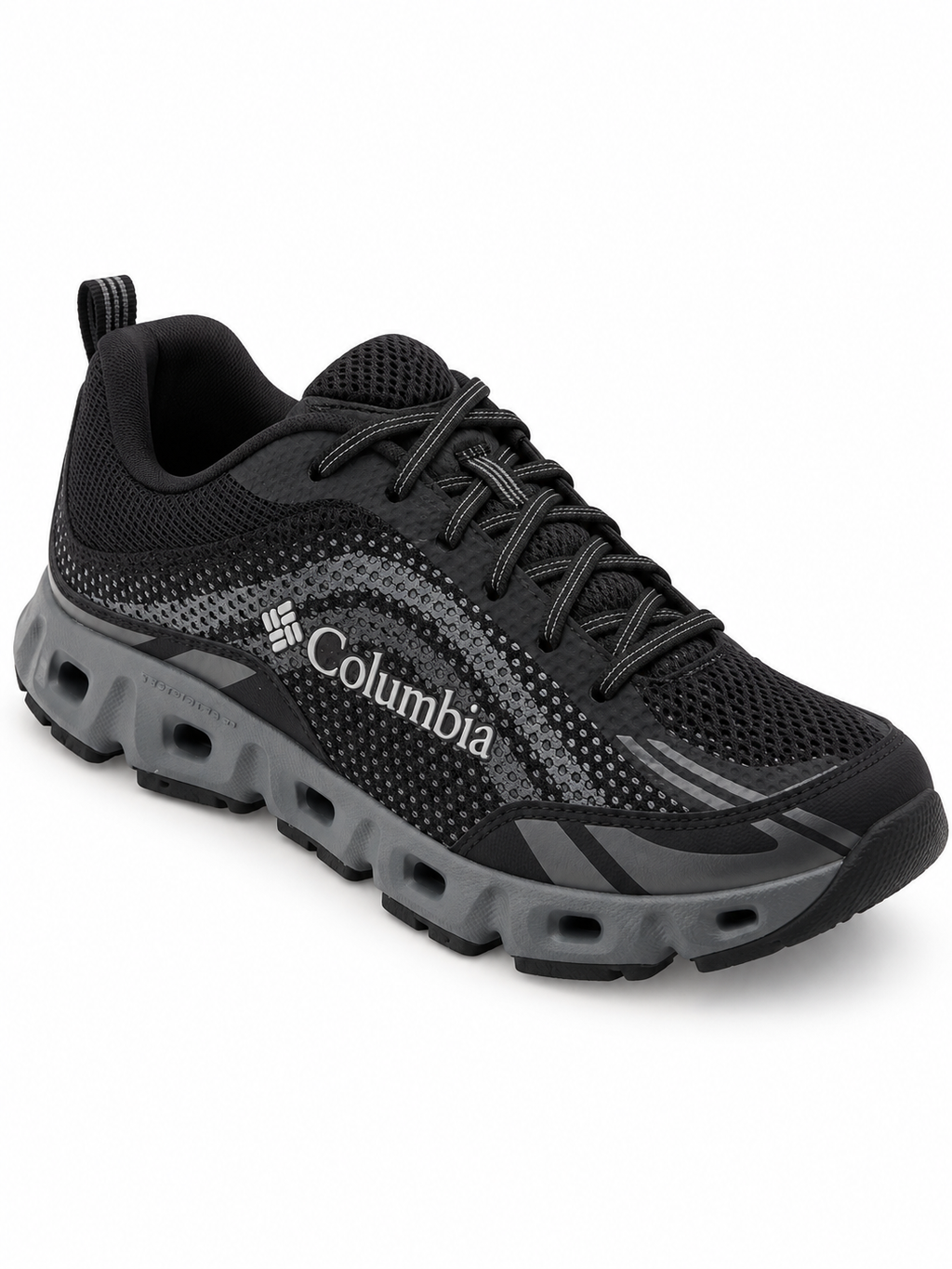 Columbia Rivers Edge Water Shoe – Hombre – Talla US 10