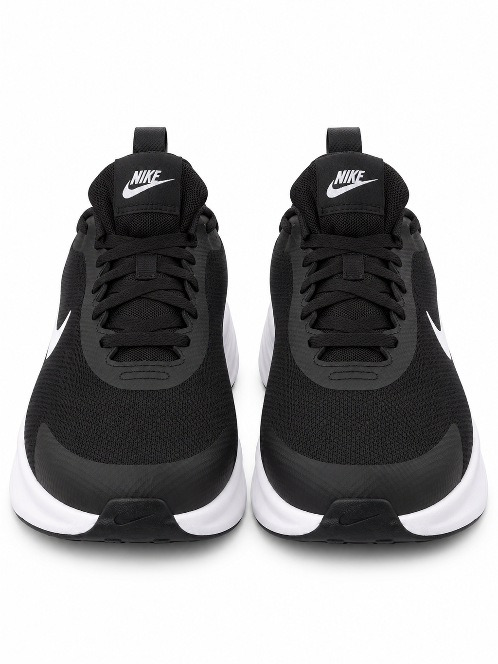 Nike Promina Extra Wide - Hombre - US 12