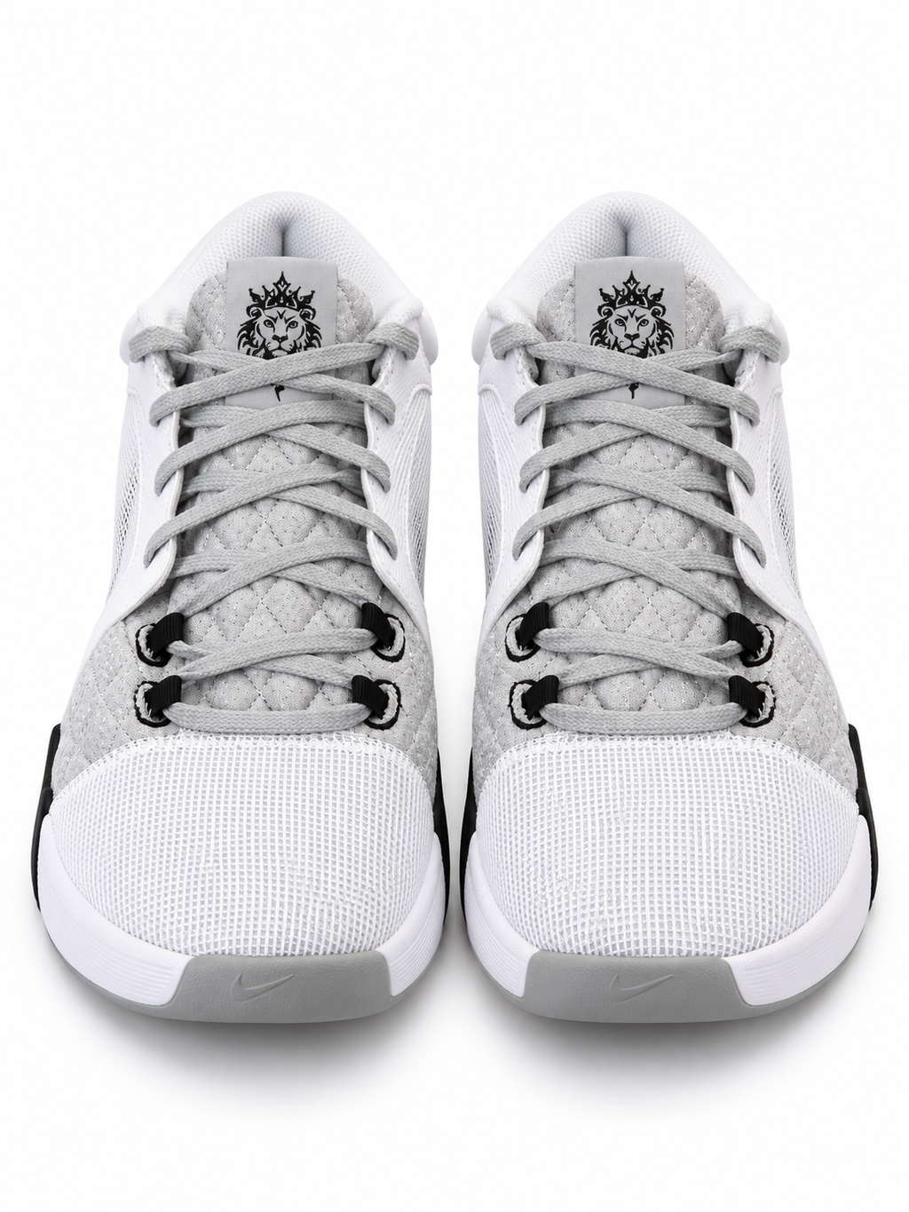 Nike LeBron Witness VIII - Unisex - US 11 hombre / US 12.5 mujer