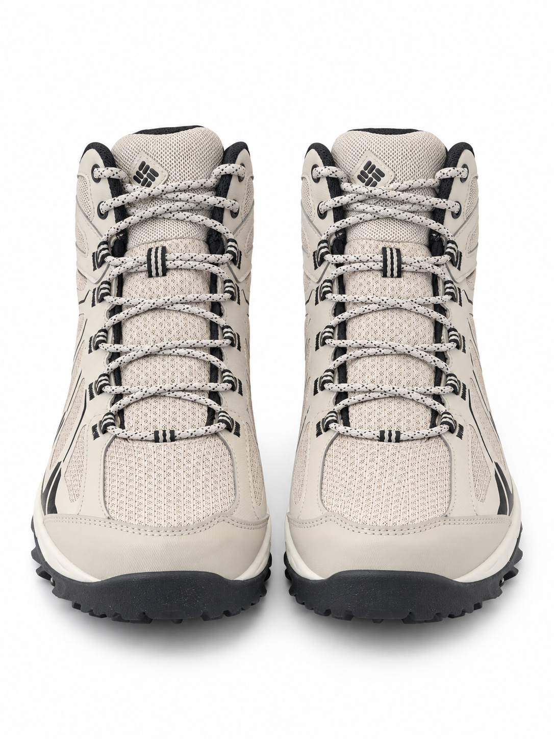 Columbia Grove Heights FS Mid OutDry – Hombre – Talla US 9.5