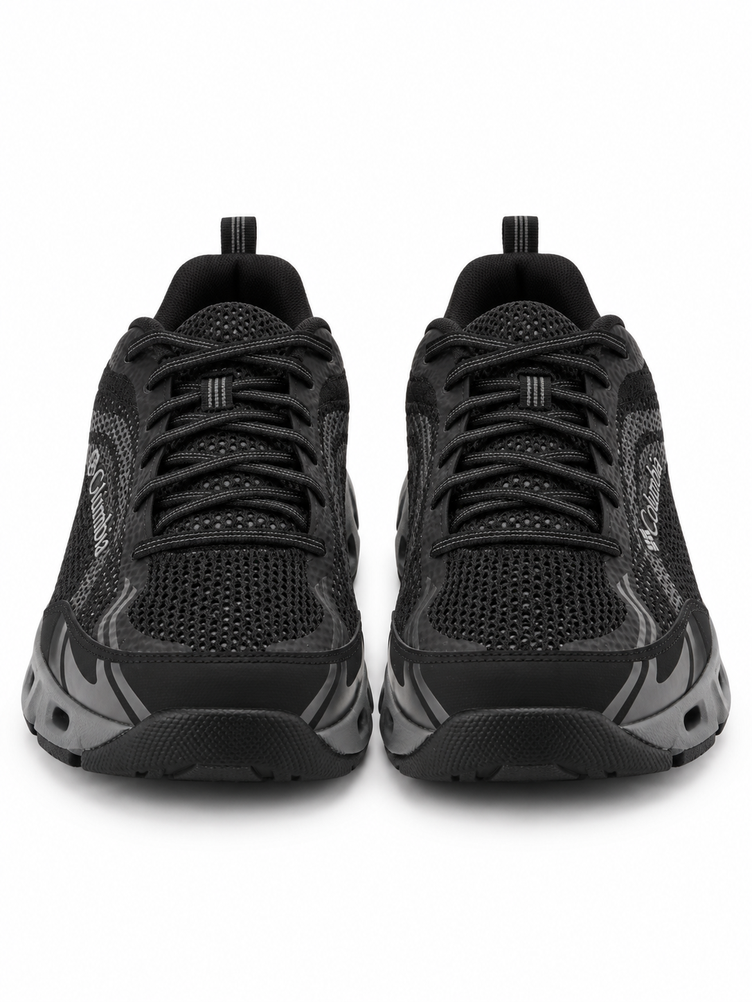 Columbia Rivers Edge Water Shoe – Hombre – Talla US 10