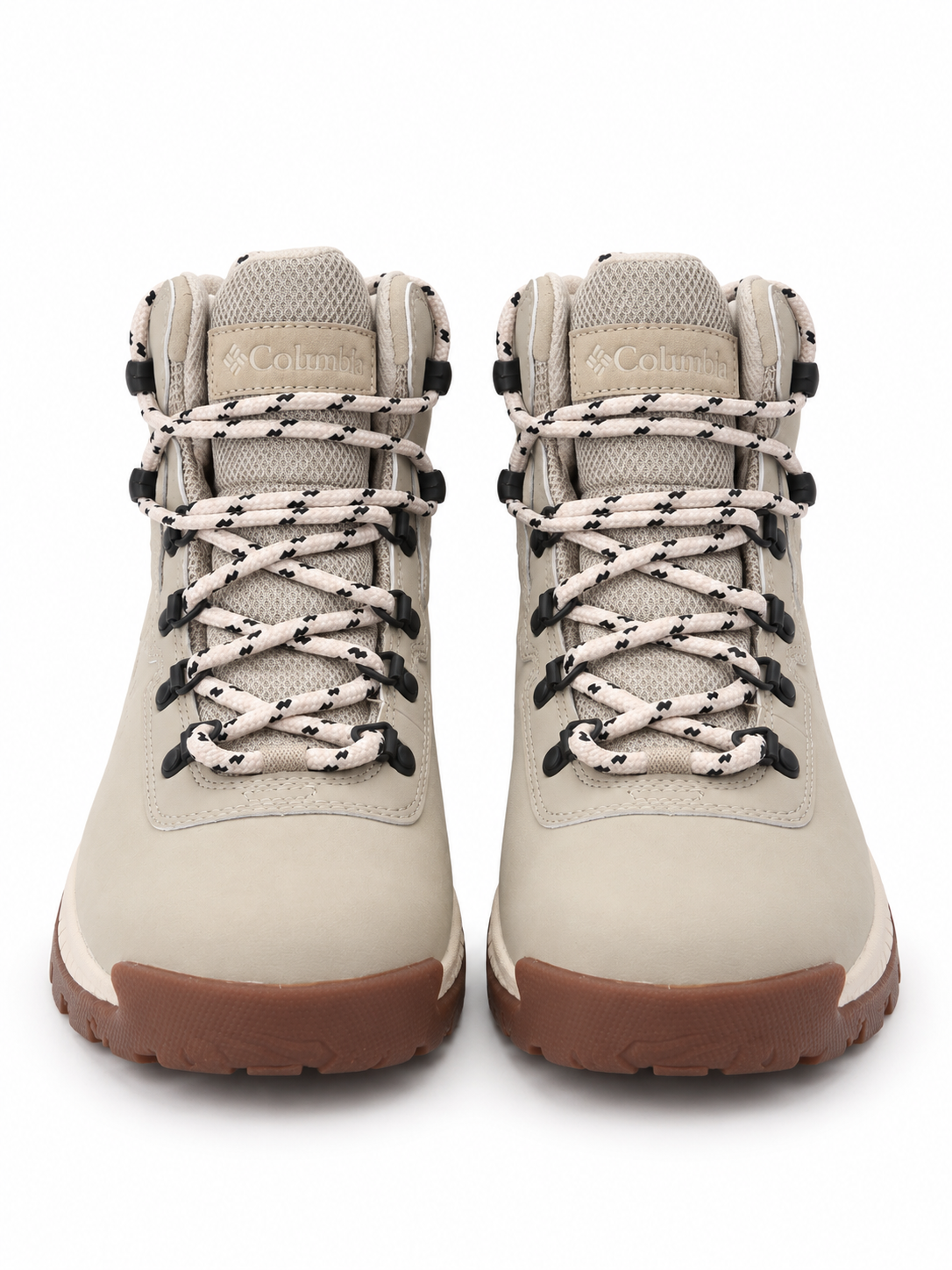 Columbia Yoncalla FS Mid Waterproof - Hombre - US 9