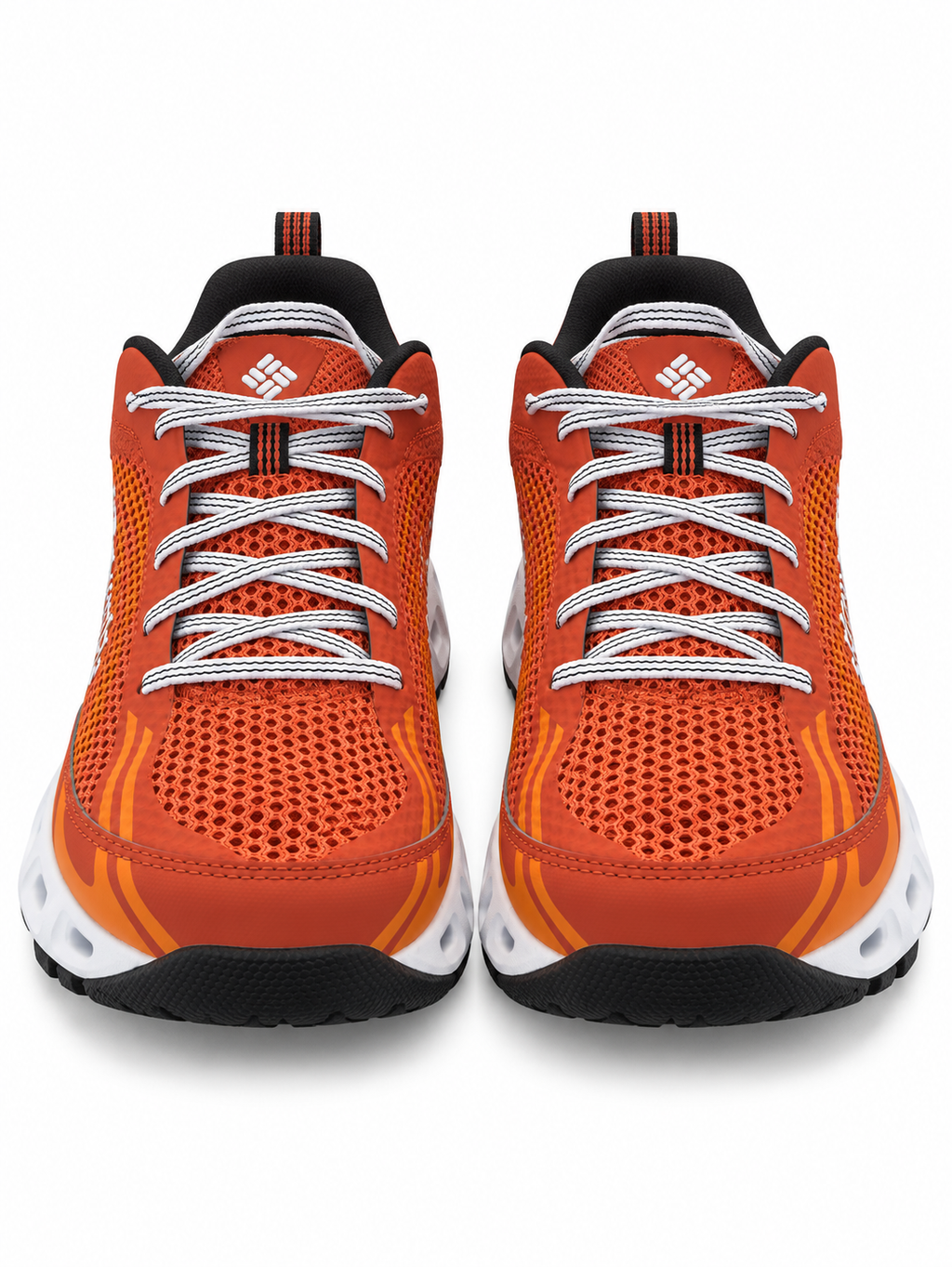 Columbia Rivers Edge Water Shoe - Hombre - US 9 - 8.5