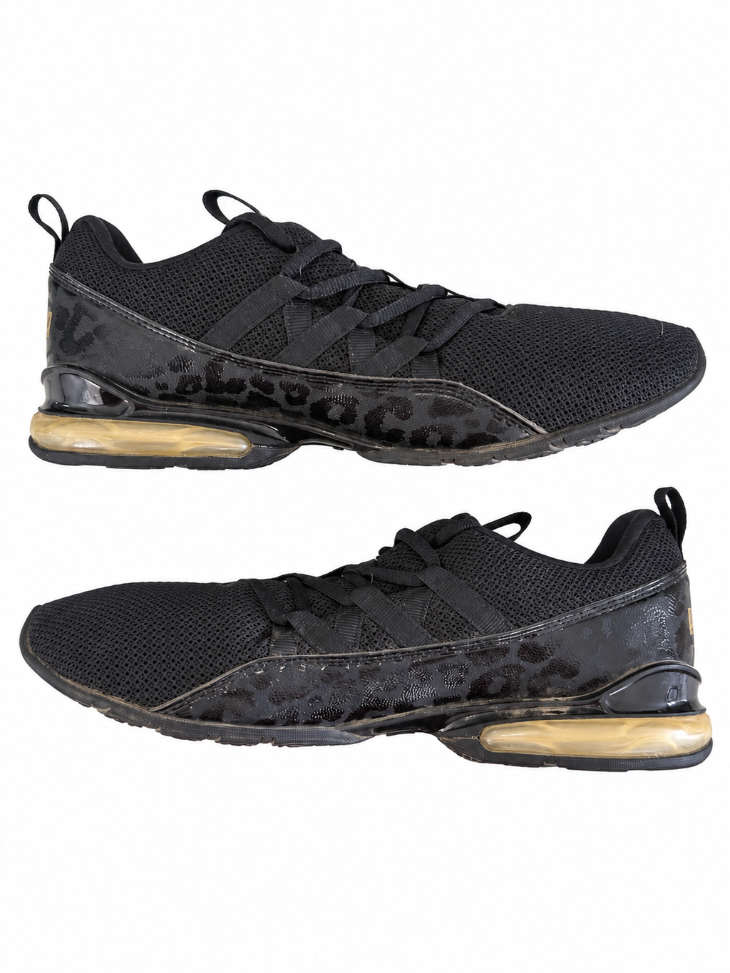 PUMA Riaze Prowl – USED