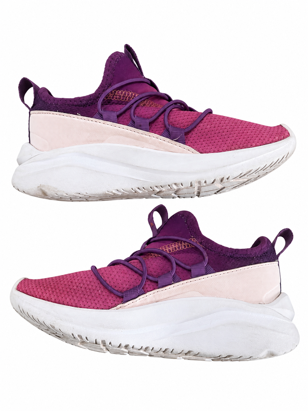 PUMA Softride Sophia – USED