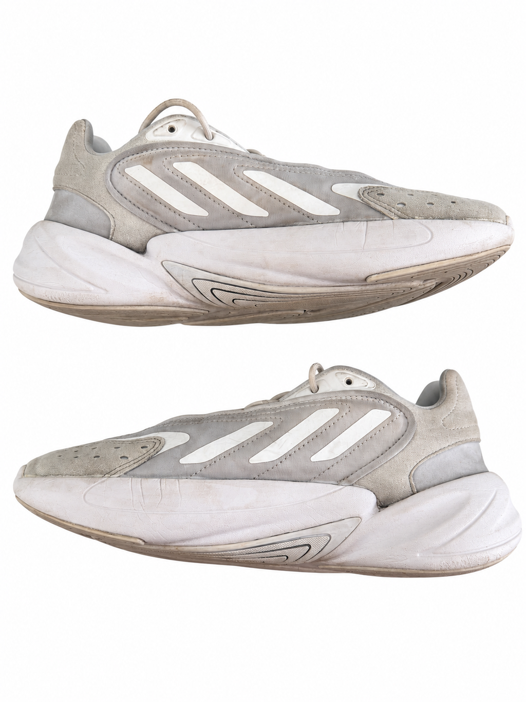 Adidas OZWEEGO Celox – USED