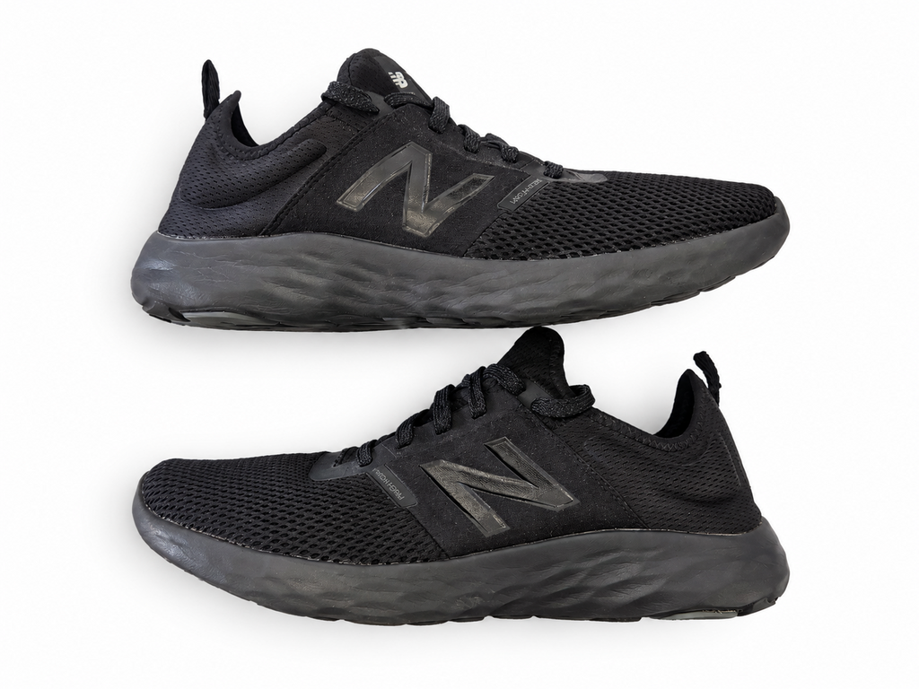 Zapatillas de running para hombre New Balance Fresh Foam – USADAS