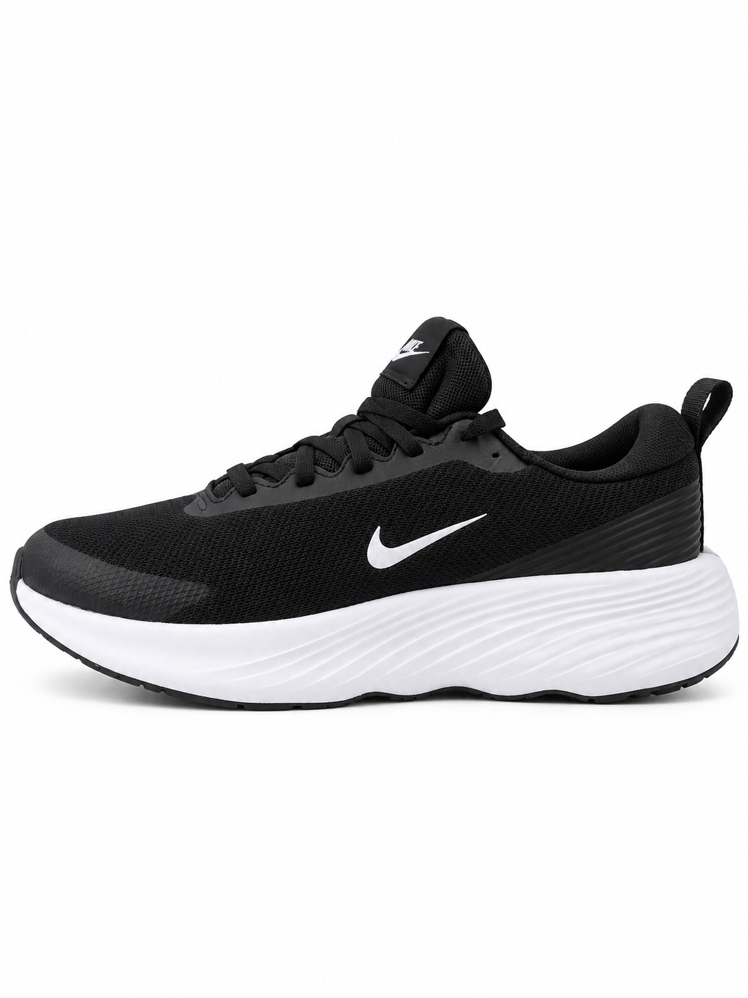 Nike Promina Extra Wide - Hombre - US 12