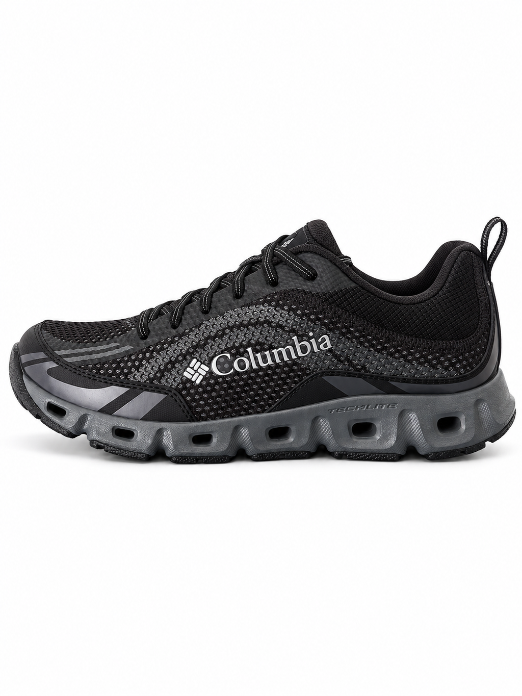 Columbia Rivers Edge Water Shoe - Hombre - US 8.5