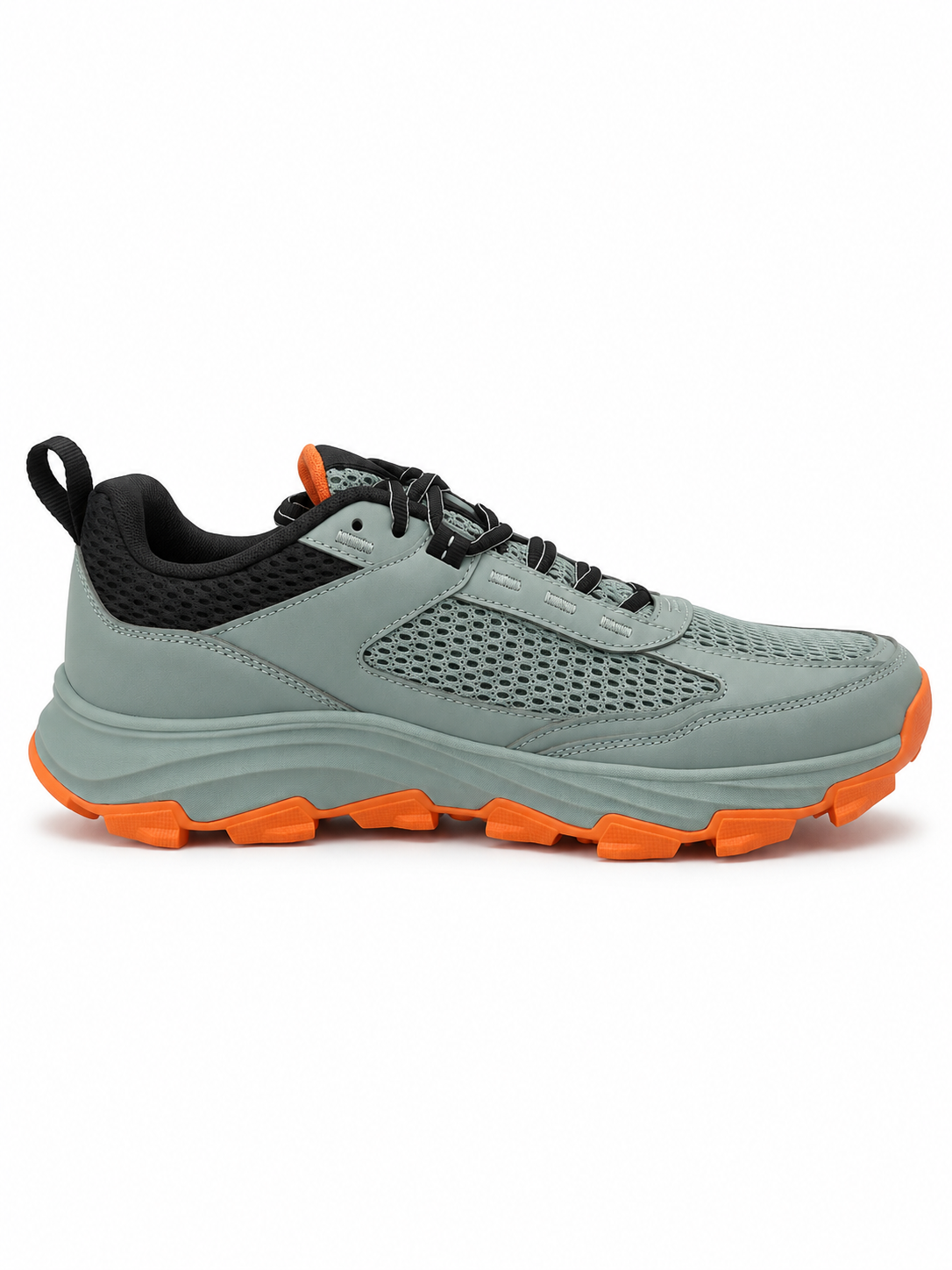Columbia Trail Grotto FS Low – Hombre – Talla US 10