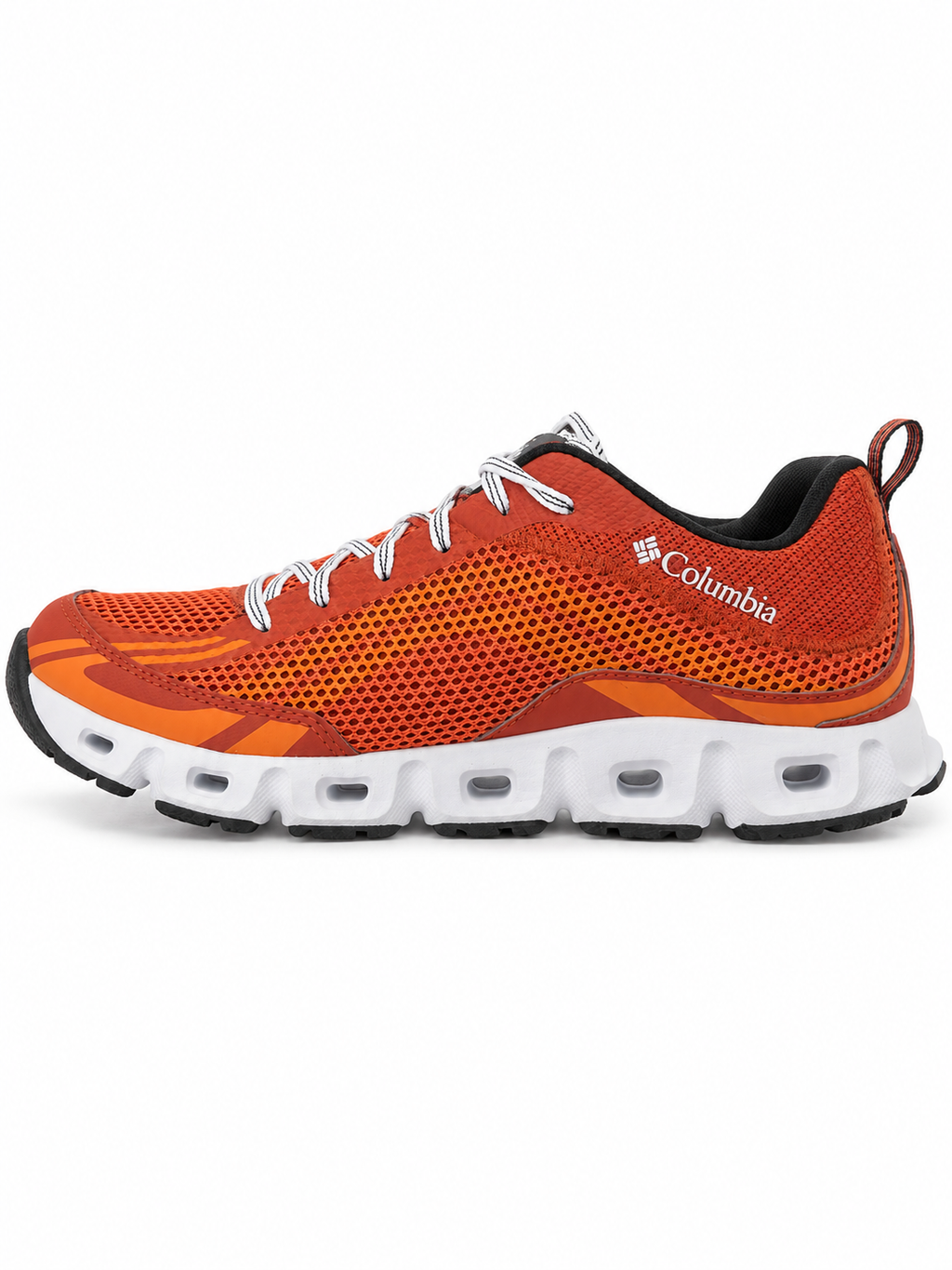 Columbia Rivers Edge Water Shoe - Hombre - US 9 - 8.5
