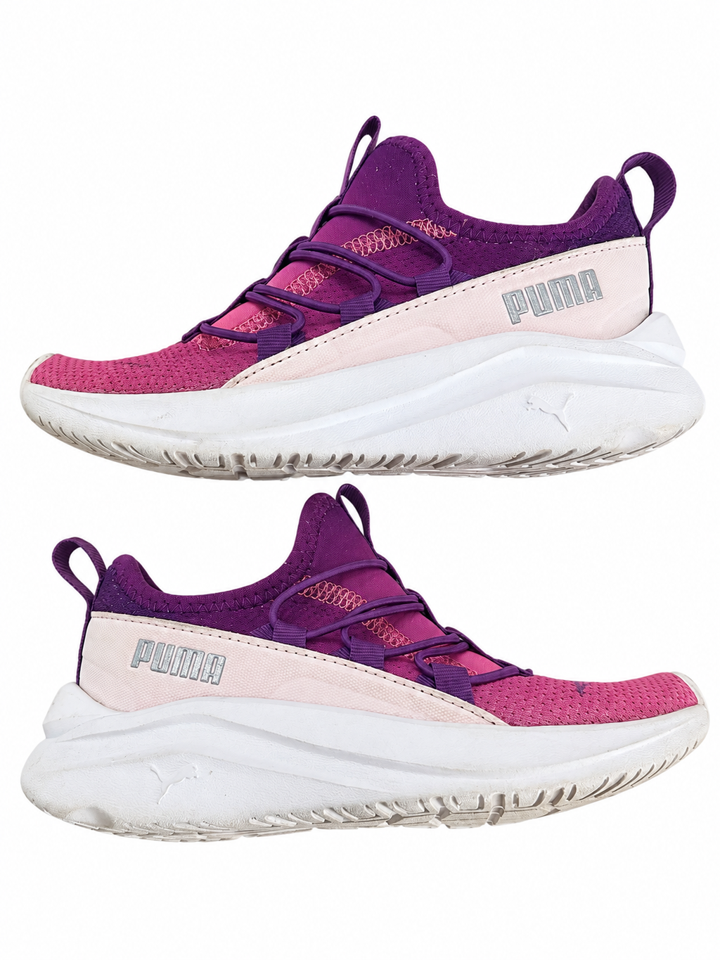 PUMA Softride Sophia – USED