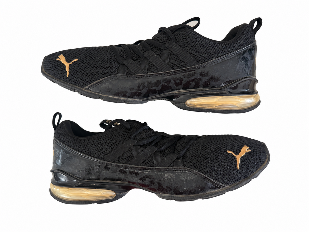 PUMA Riaze Prowl – USED