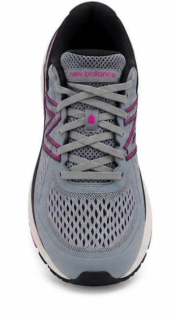 NEW BALANCE 840 PARA MUJER USADO