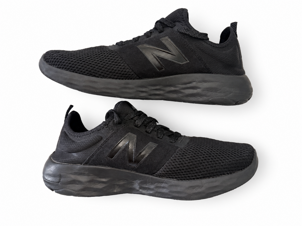 Zapatillas de running para hombre New Balance Fresh Foam – USADAS