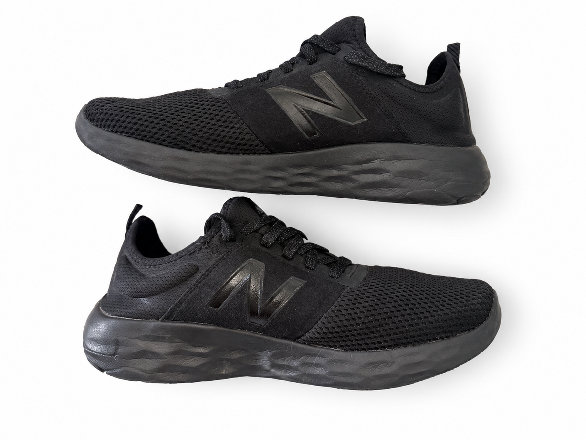 Zapatillas de running para hombre New Balance Fresh Foam – USADAS