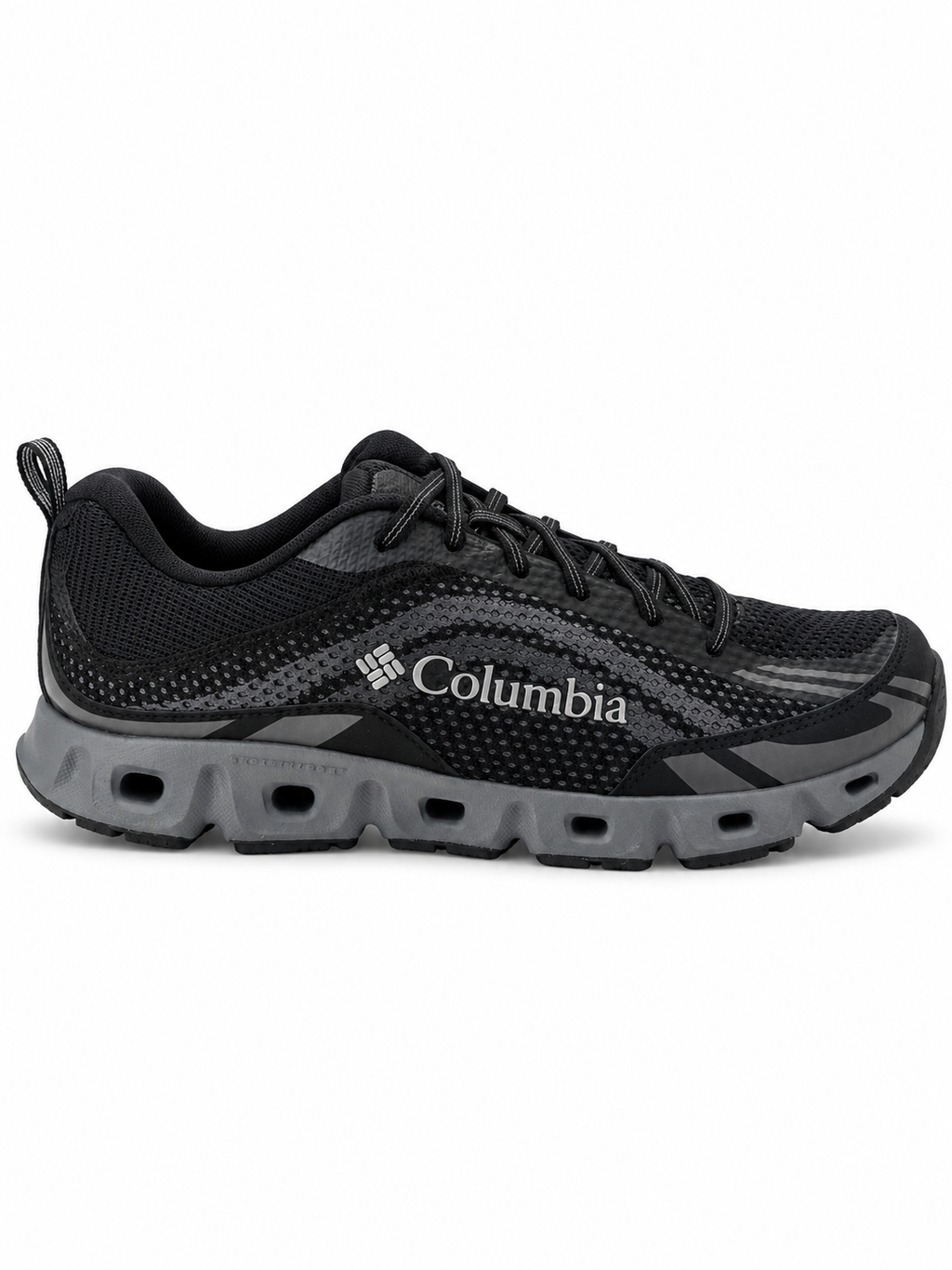 Columbia Rivers Edge Water Shoe – Hombre – Talla US 10