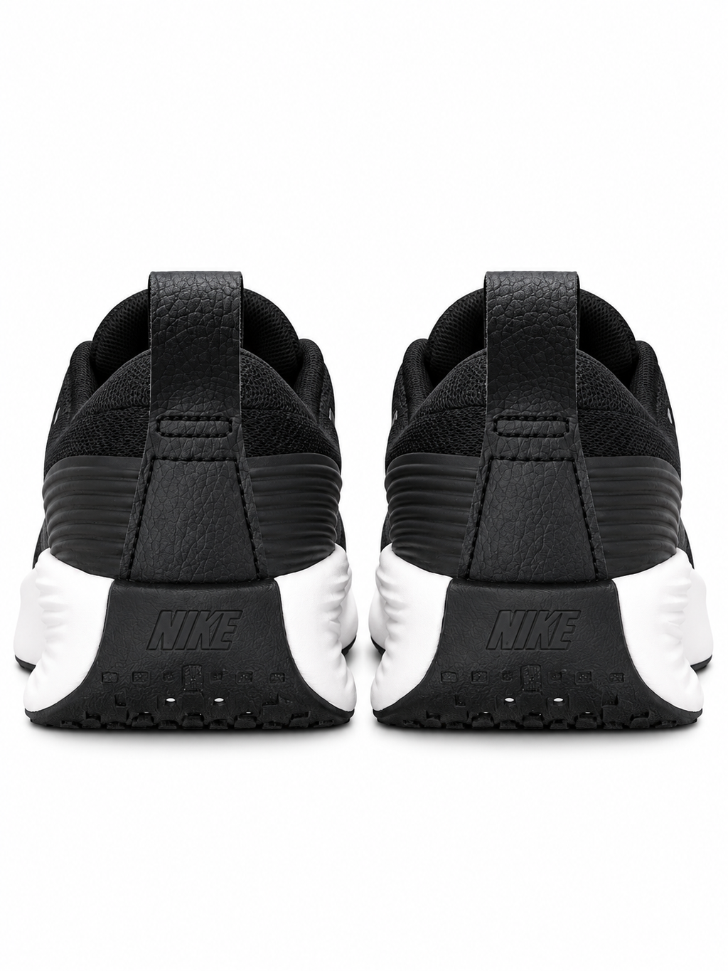 Nike Promina Extra Wide - Hombre - US 12