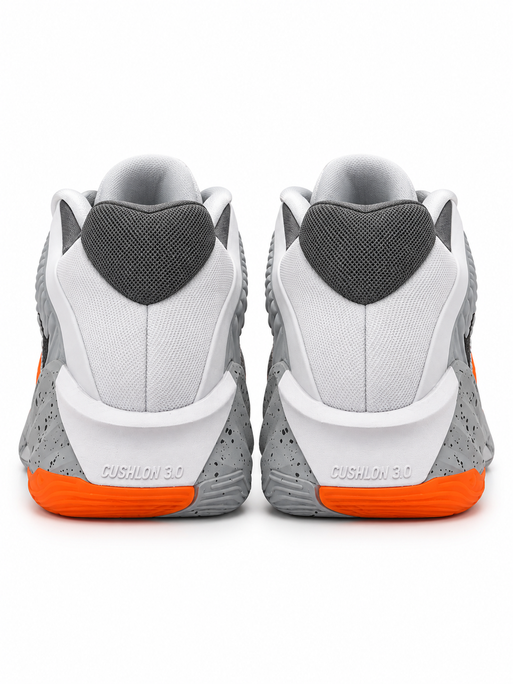 Nike Giannis Freak 7 — Unisex — US 9.5 hombre / US 11 mujer
