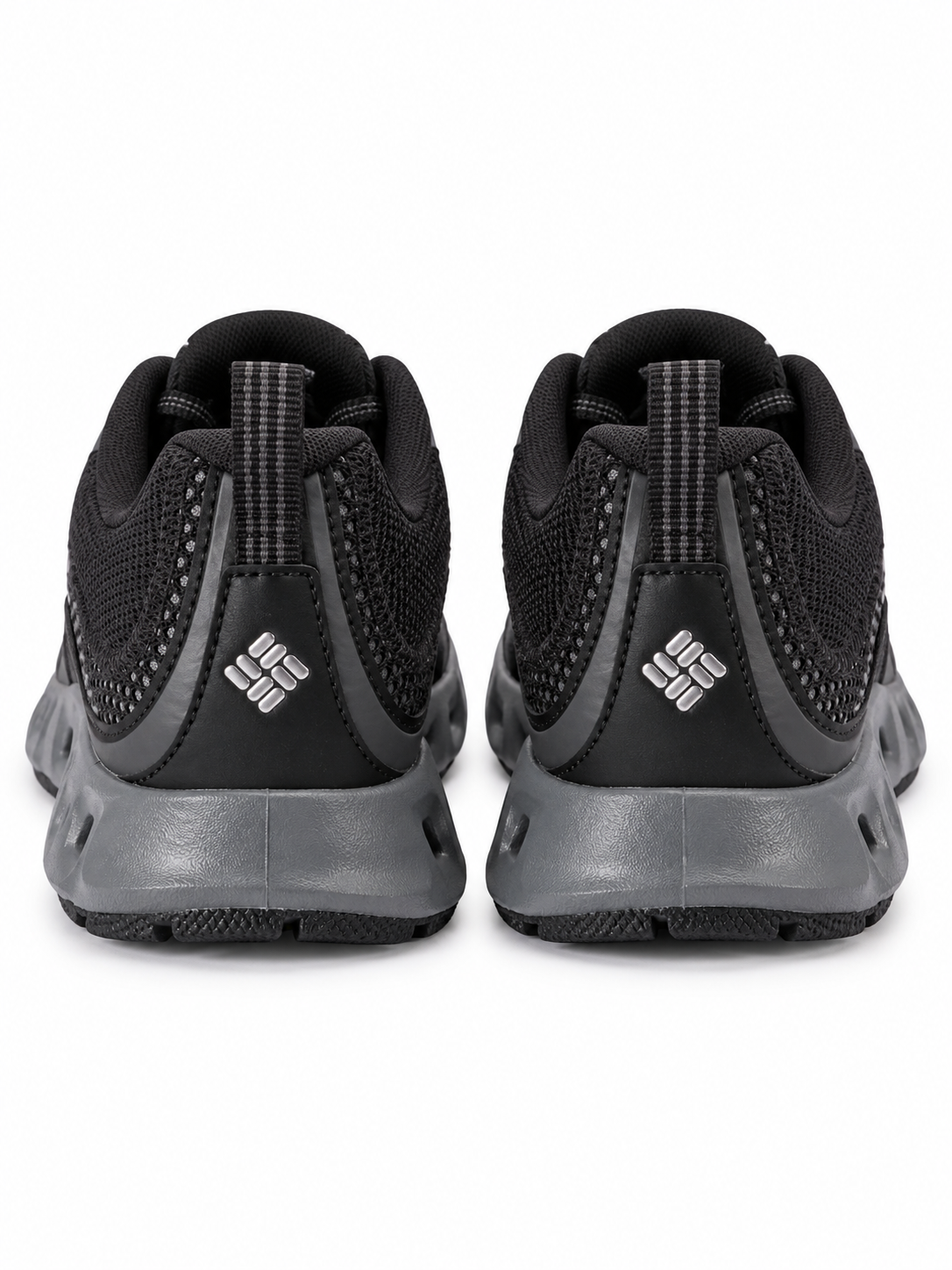 Columbia Rivers Edge Water Shoe - Hombre - US 8.5