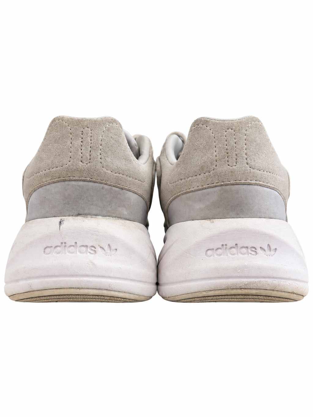 Adidas OZWEEGO Celox – USED
