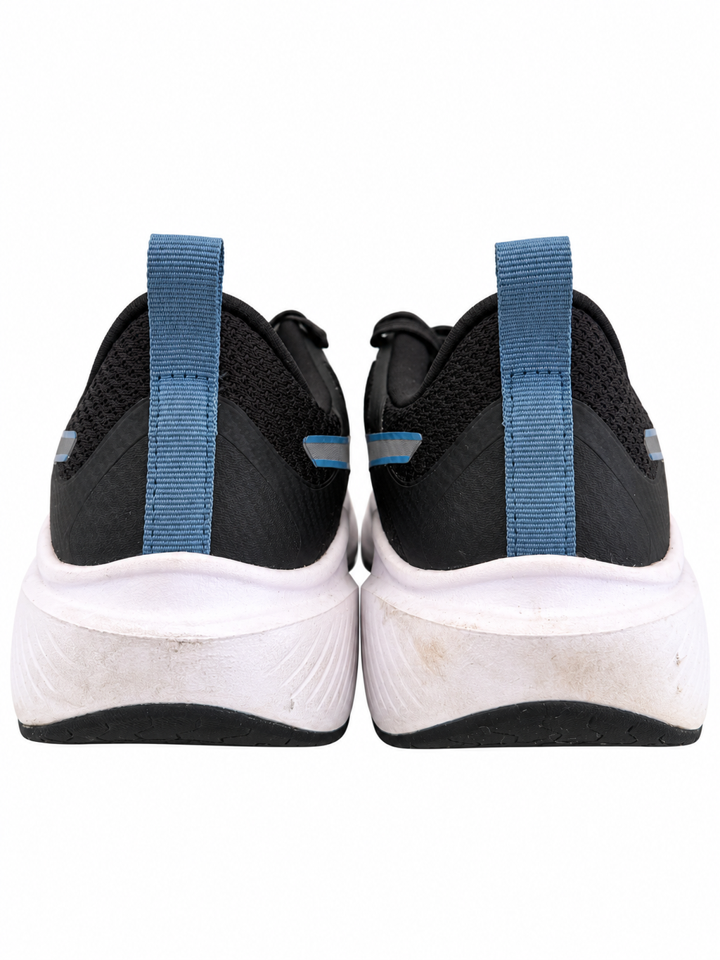 PUMA Pounce Lite – USED
