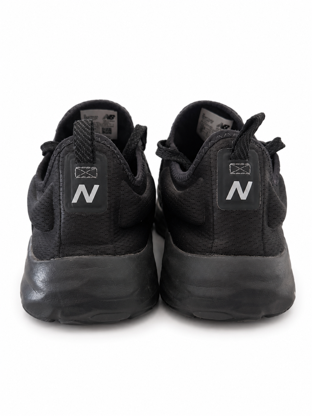 Zapatillas de running para hombre New Balance Fresh Foam – USADAS