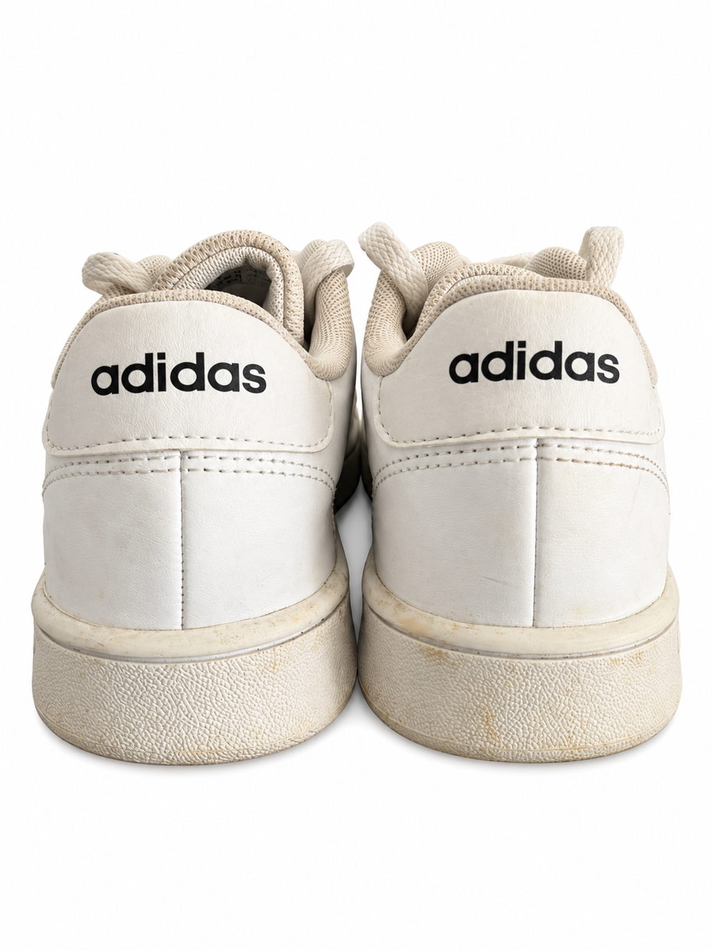 Adidas Grand Court – USADO