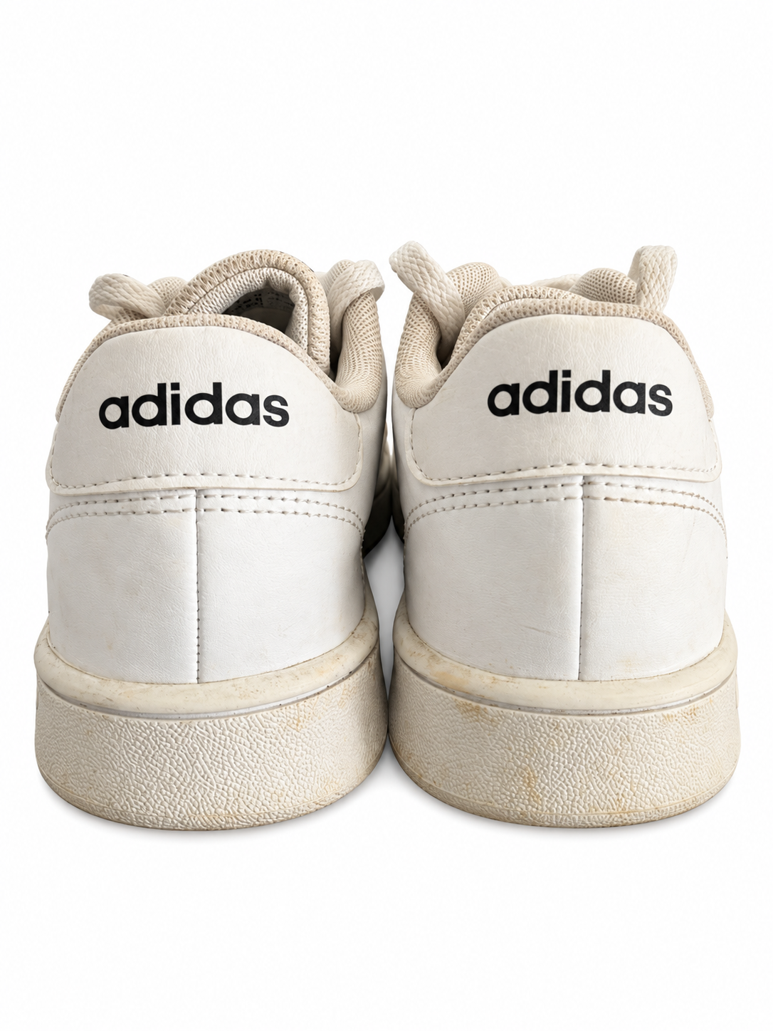 Adidas Grand Court – USADO
