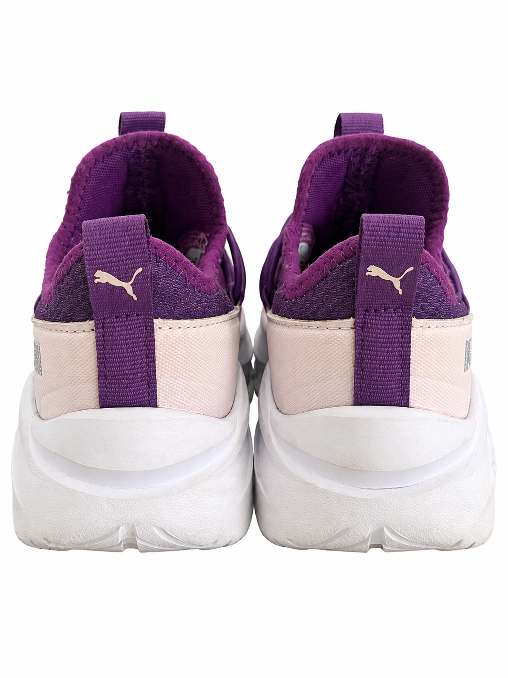 PUMA Softride Sophia – USED