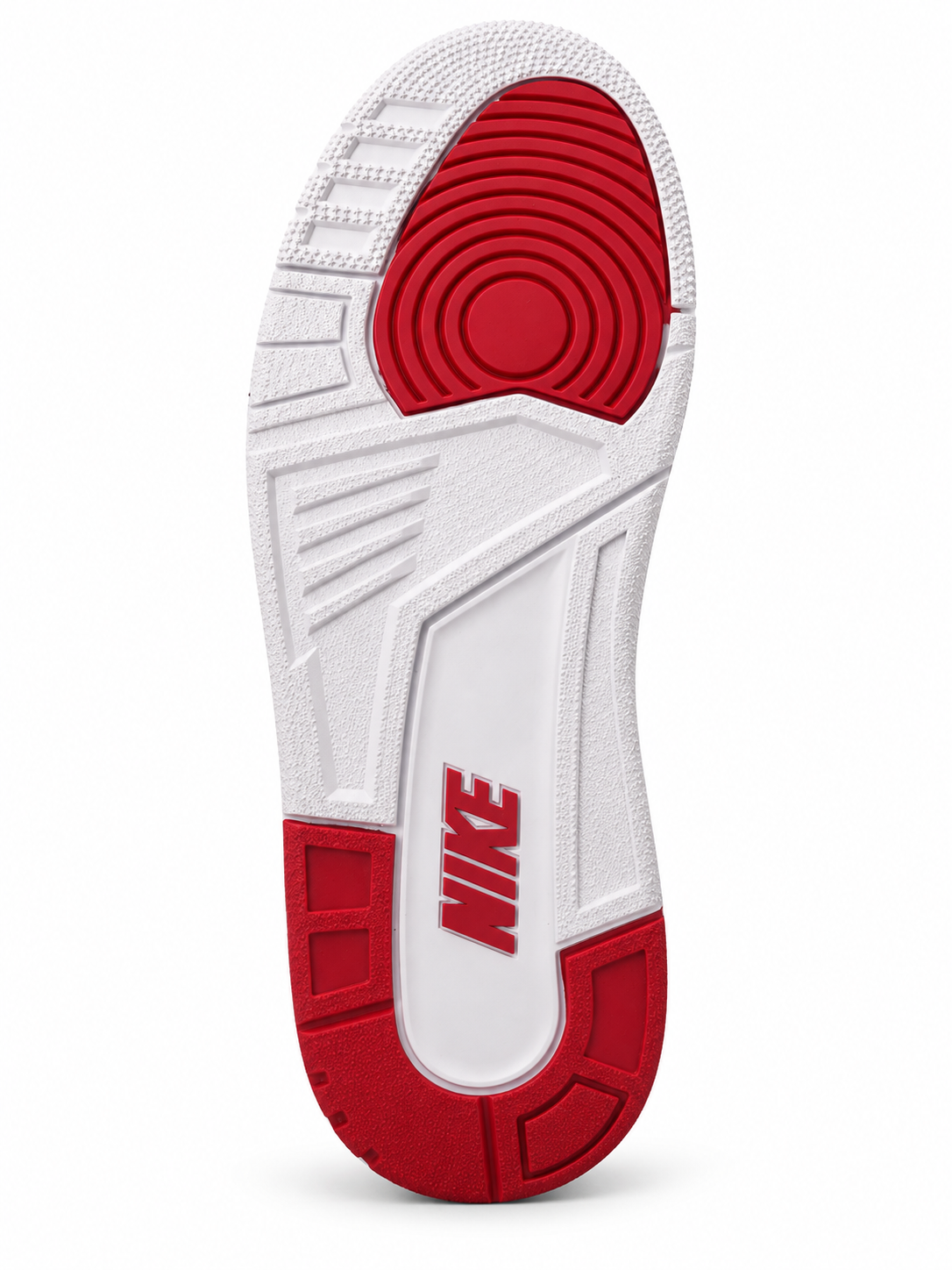 Jordan 2/3 – Hombre, talla US 10.5