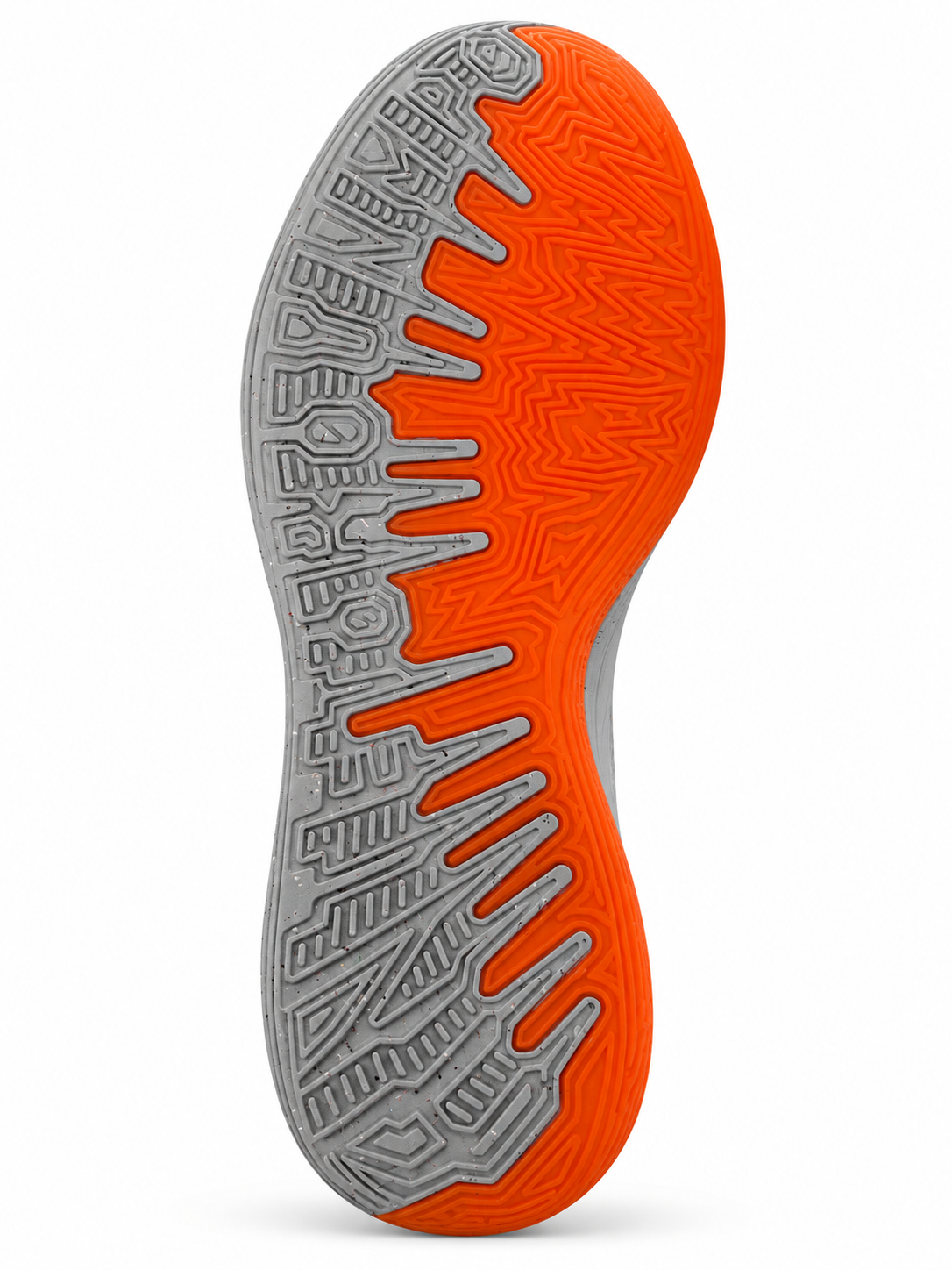 Nike Giannis Freak 7 — Unisex — US 9.5 hombre / US 11 mujer