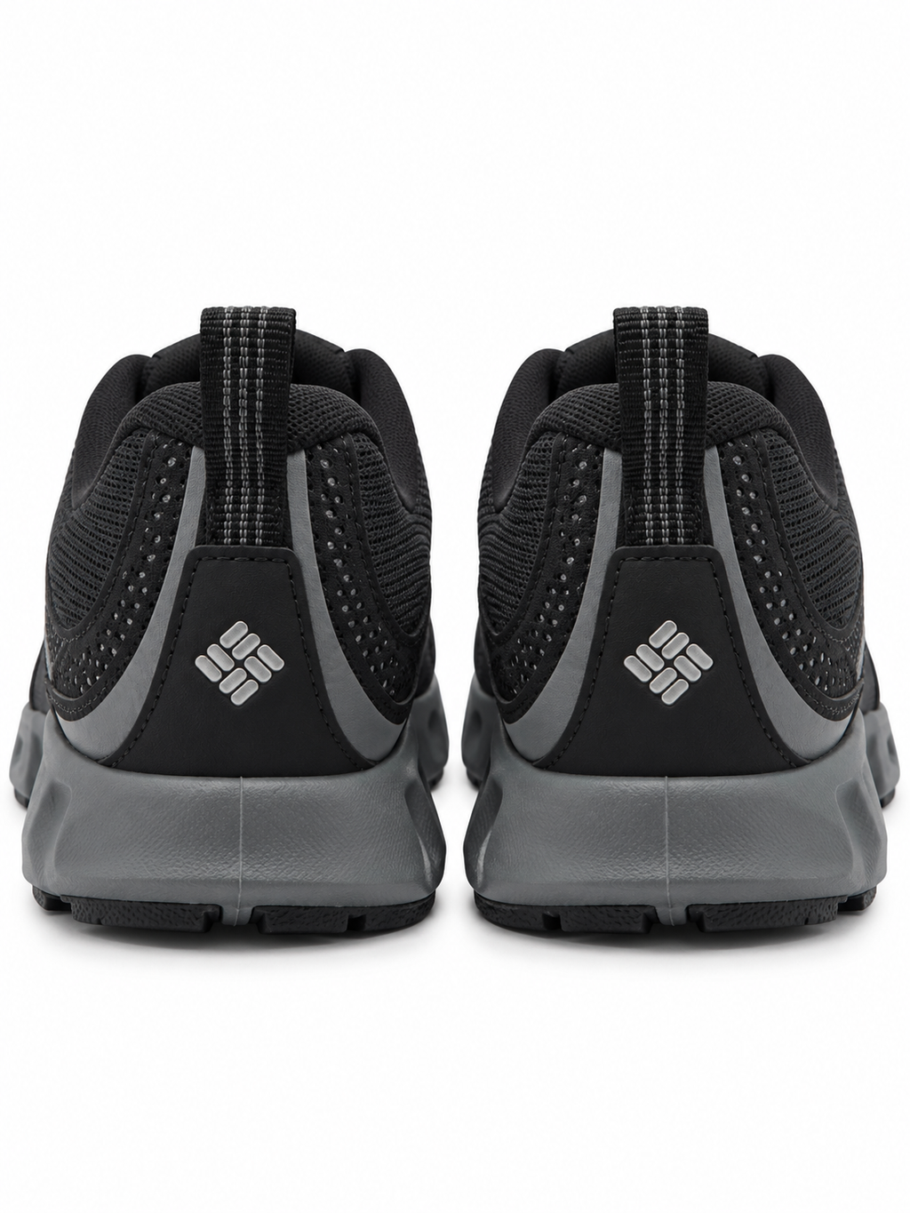 Columbia Rivers Edge Water Shoe – Hombre – Talla US 10