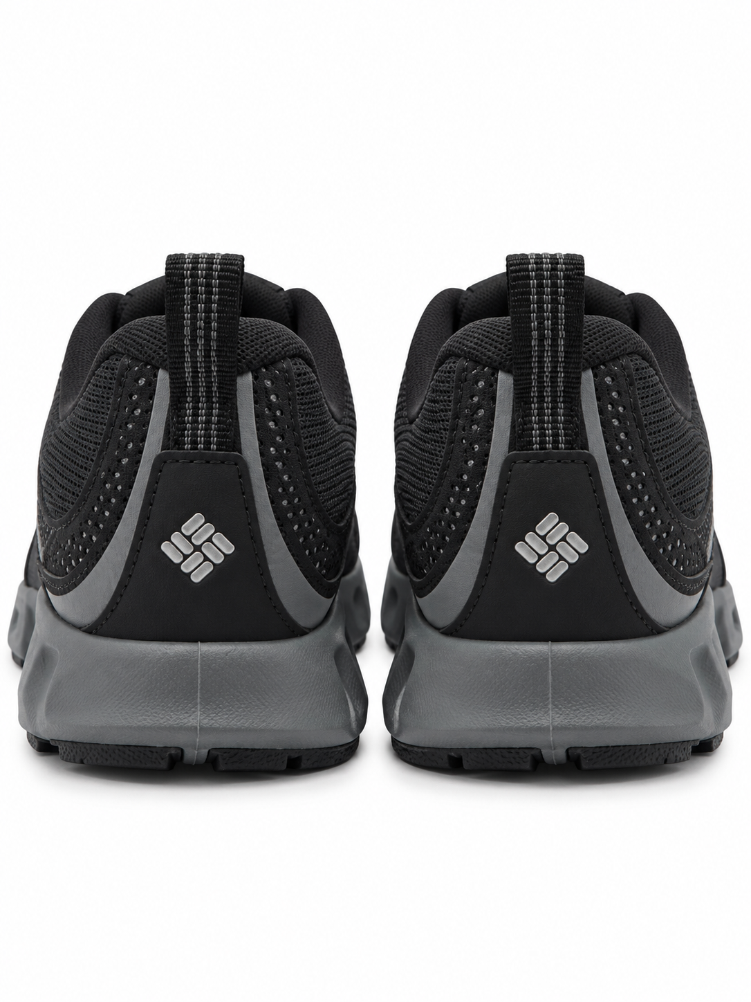 Columbia Rivers Edge Water Shoe – Hombre – Talla US 10