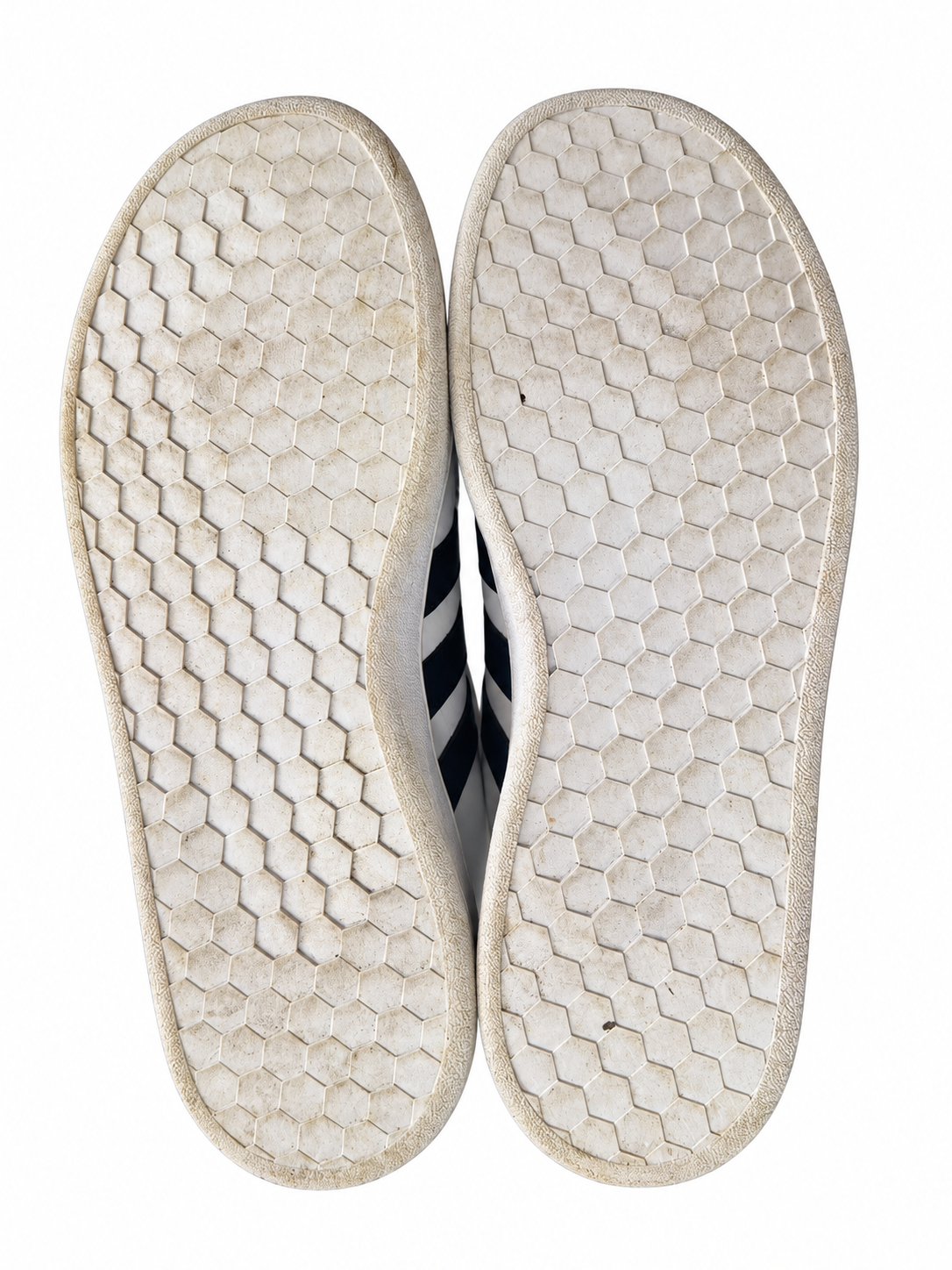Adidas Grand Court – USADO