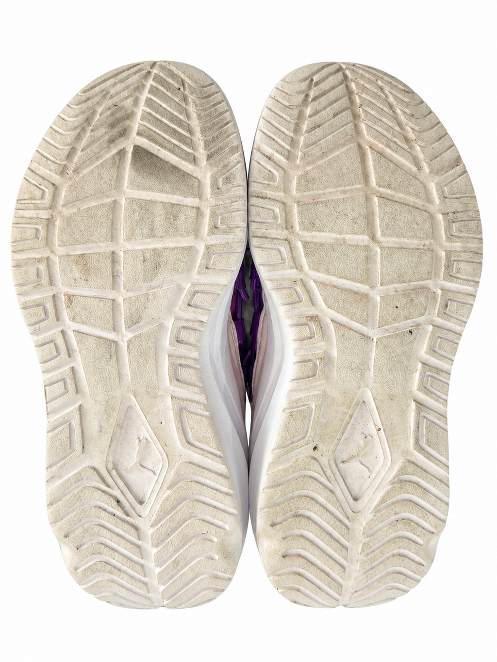 PUMA Softride Sophia – USED