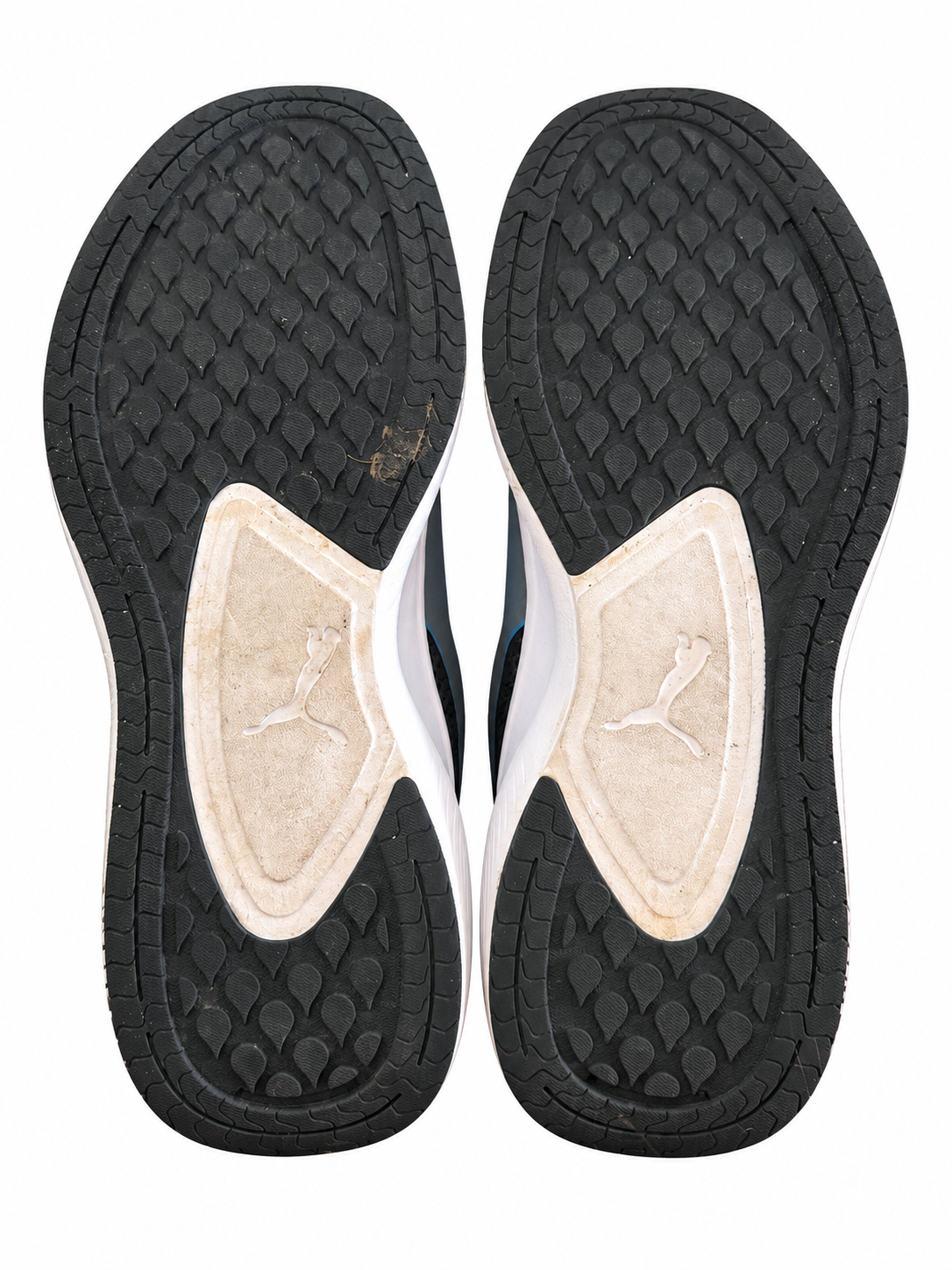 PUMA Pounce Lite – USED