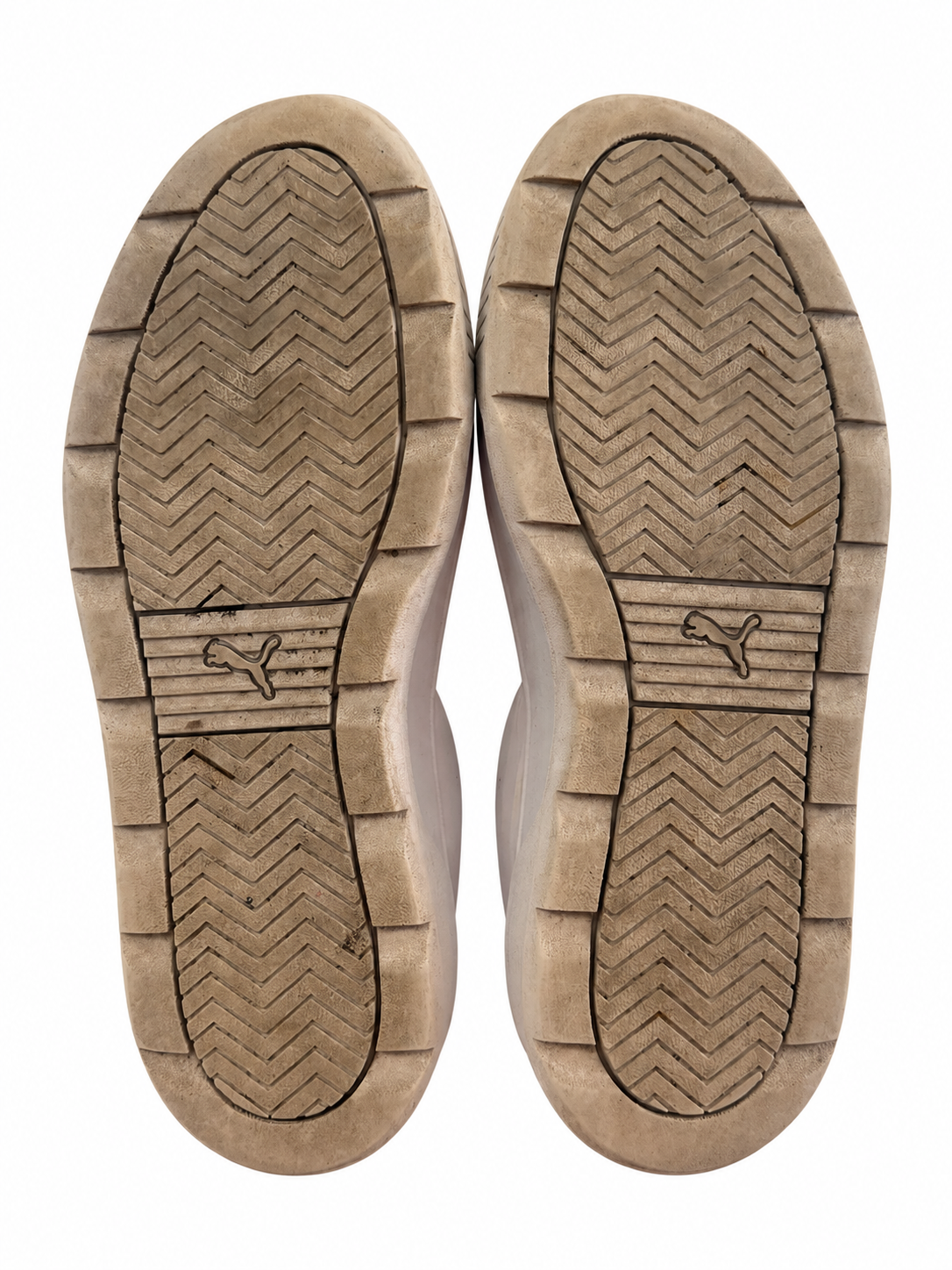 PUMA Karmen Rebelle – USED