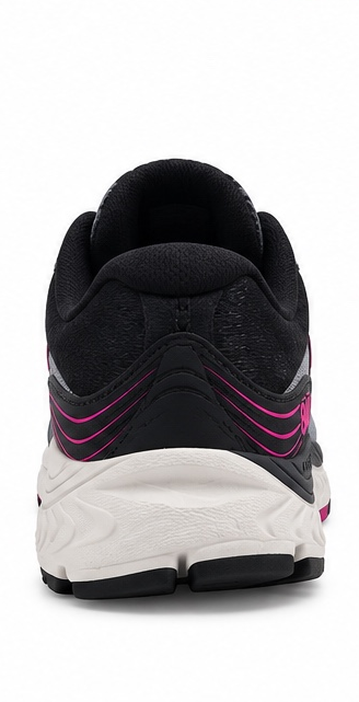 NEW BALANCE 840 PARA MUJER USADO