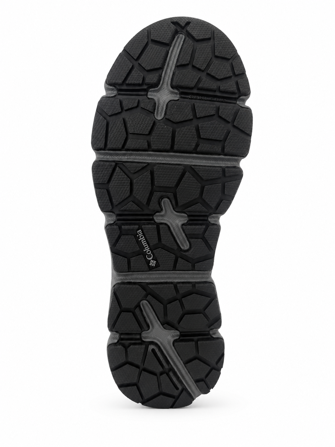 Columbia Rivers Edge Water Shoe – Hombre – Talla US 10