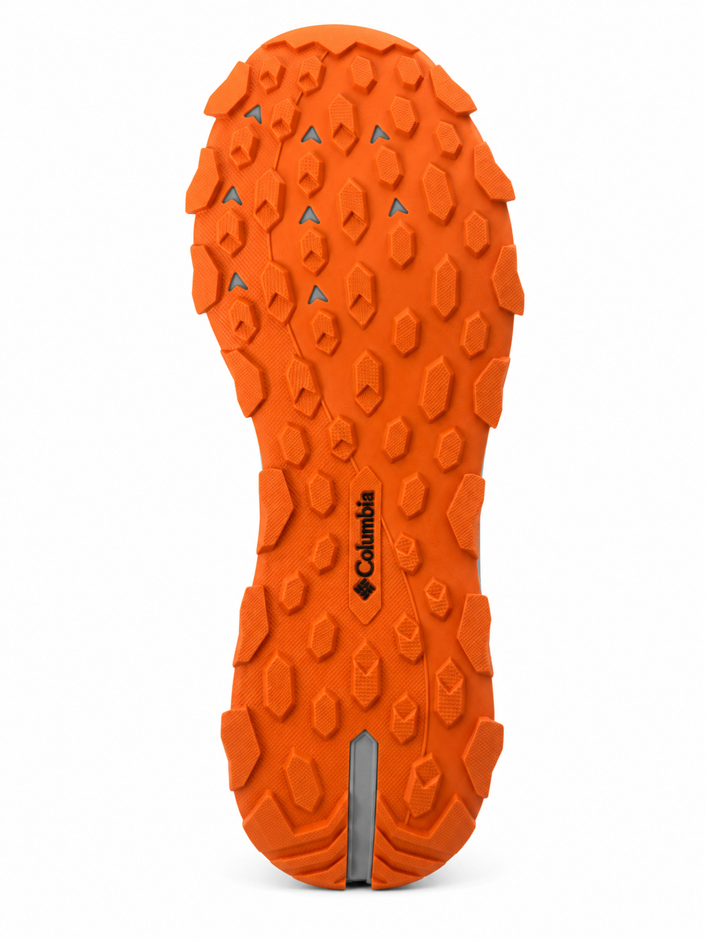 Columbia Trail Grotto FS Low – Hombre – Talla US 10