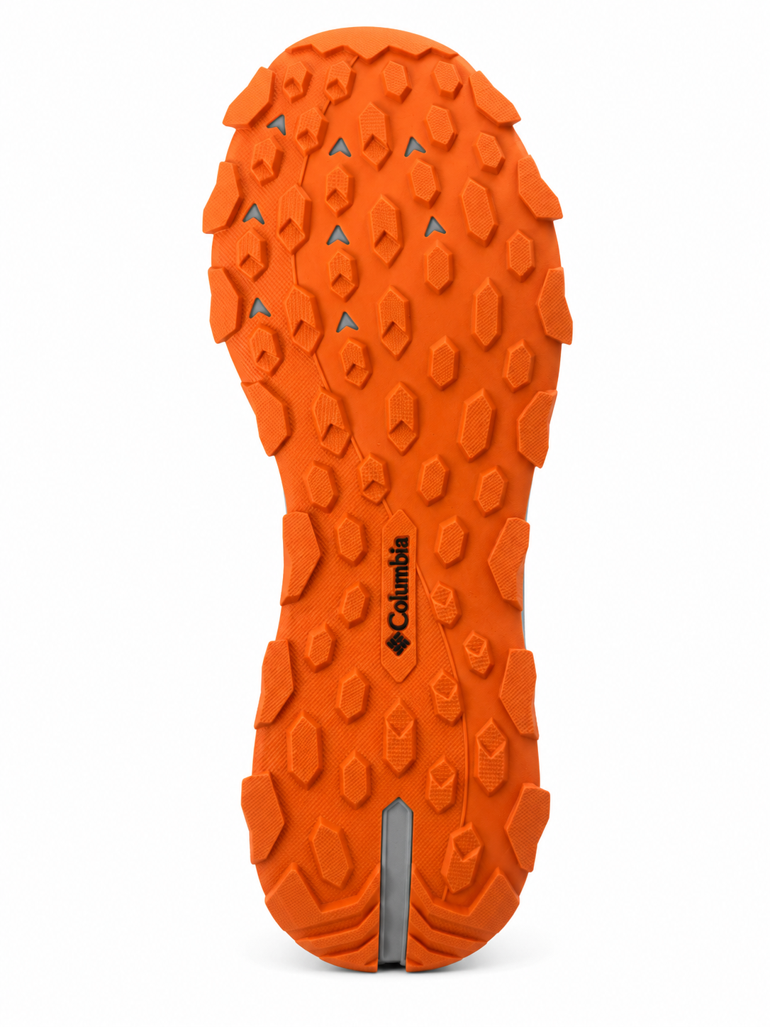 Columbia Trail Grotto FS Low – Hombre – Talla US 10