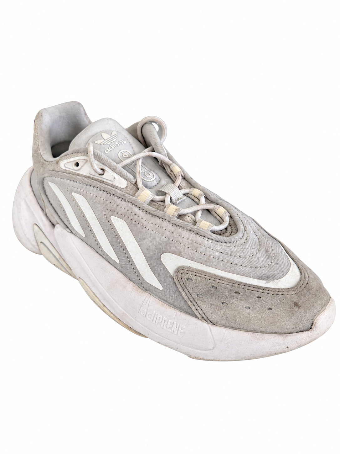 Adidas OZWEEGO Celox – USED