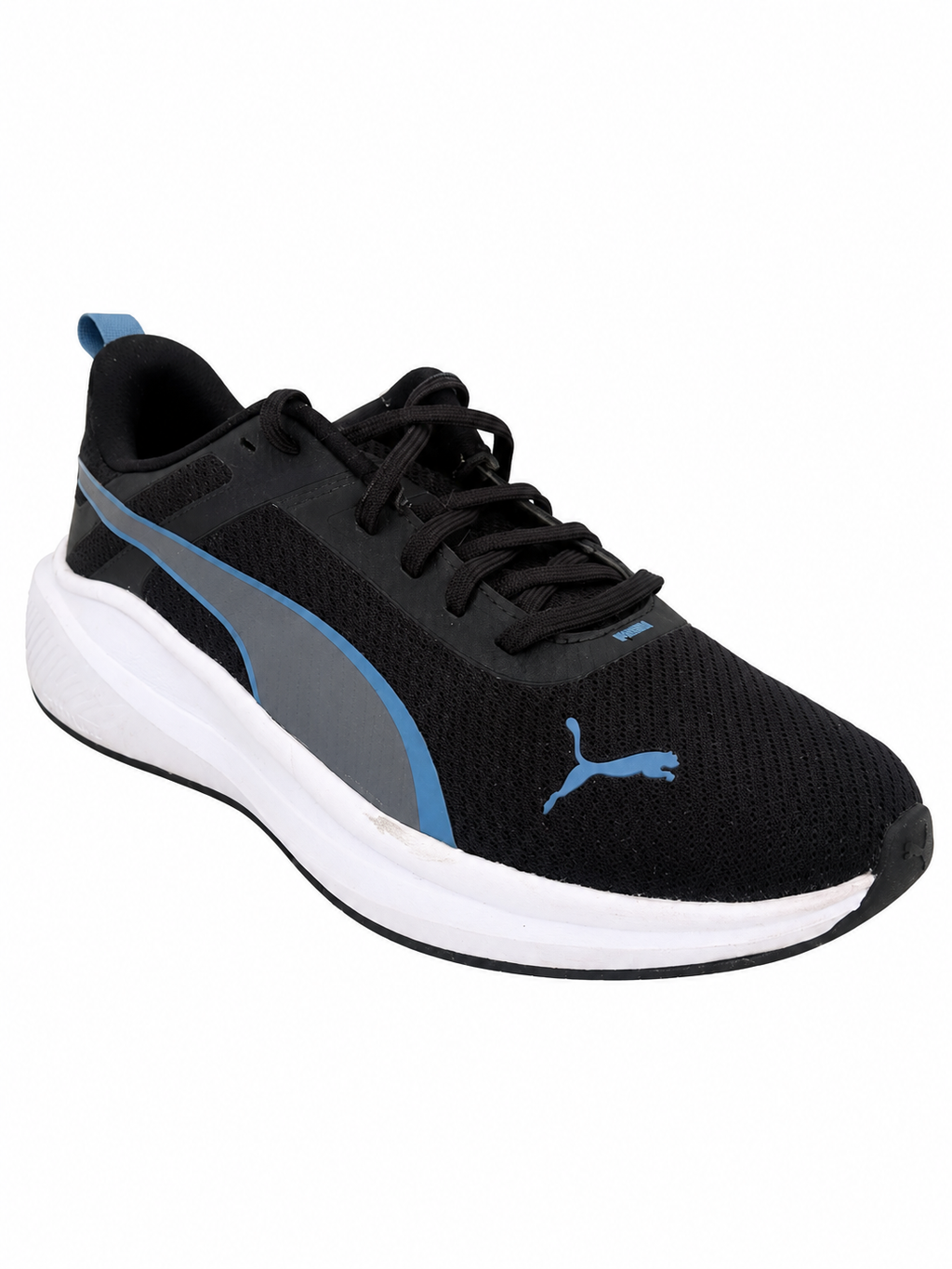 PUMA Pounce Lite – USED