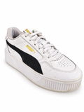 PUMA Karmen Rebelle – USED