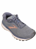 Brooks Adrenaline GTS – USED