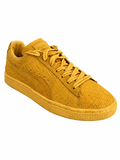 PUMA Basket Classic – USADO
