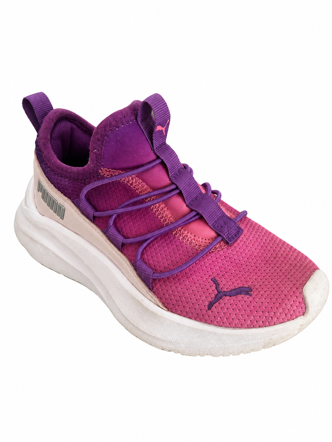 PUMA Softride Sophia – USED